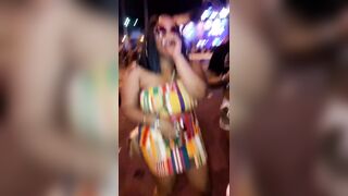 [2143 of 2462 Vids] Edwinacarlaisaac (Edwina) OnlyFans Leaks Nude Ebony