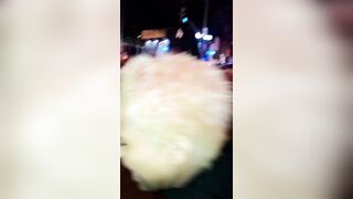 [2143 of 2462 Vids] Edwinacarlaisaac (Edwina) OnlyFans Leaks Nude Ebony