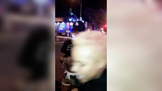 [2143 of 2462 Vids] Edwinacarlaisaac (Edwina) OnlyFans Leaks Nude Ebony