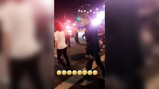 [2144 of 2462 Vids] Edwinacarlaisaac (Edwina) OnlyFans Leaks Nude Ebony