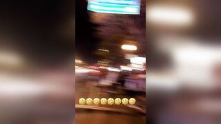 [2144 of 2462 Vids] Edwinacarlaisaac (Edwina) OnlyFans Leaks Nude Ebony