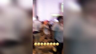 [2144 of 2462 Vids] Edwinacarlaisaac (Edwina) OnlyFans Leaks Nude Ebony