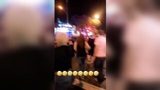 [2144 of 2462 Vids] Edwinacarlaisaac (Edwina) OnlyFans Leaks Nude Ebony