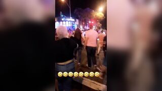 [2144 of 2462 Vids] Edwinacarlaisaac (Edwina) OnlyFans Leaks Nude Ebony