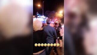 [2144 of 2462 Vids] Edwinacarlaisaac (Edwina) OnlyFans Leaks Nude Ebony