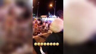 [2144 of 2462 Vids] Edwinacarlaisaac (Edwina) OnlyFans Leaks Nude Ebony