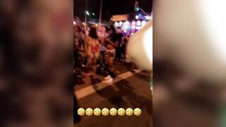 [2144 of 2462 Vids] Edwinacarlaisaac (Edwina) OnlyFans Leaks Nude Ebony