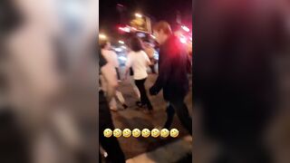 [2144 of 2462 Vids] Edwinacarlaisaac (Edwina) OnlyFans Leaks Nude Ebony