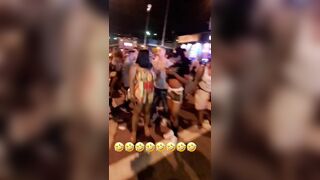 [2144 of 2462 Vids] Edwinacarlaisaac (Edwina) OnlyFans Leaks Nude Ebony