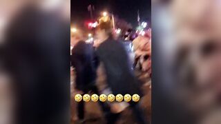 [2144 of 2462 Vids] Edwinacarlaisaac (Edwina) OnlyFans Leaks Nude Ebony