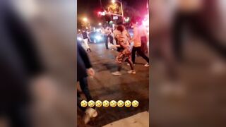 [2144 of 2462 Vids] Edwinacarlaisaac (Edwina) OnlyFans Leaks Nude Ebony