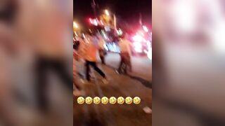 [2144 of 2462 Vids] Edwinacarlaisaac (Edwina) OnlyFans Leaks Nude Ebony