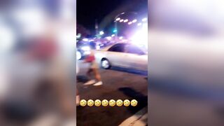 [2144 of 2462 Vids] Edwinacarlaisaac (Edwina) OnlyFans Leaks Nude Ebony