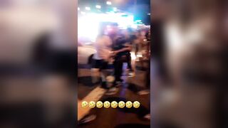 [2144 of 2462 Vids] Edwinacarlaisaac (Edwina) OnlyFans Leaks Nude Ebony