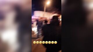 [2144 of 2462 Vids] Edwinacarlaisaac (Edwina) OnlyFans Leaks Nude Ebony