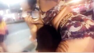 [2145 of 2462 Vids] Edwinacarlaisaac (Edwina) OnlyFans Leaks Nude Ebony