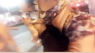 [2145 of 2462 Vids] Edwinacarlaisaac (Edwina) OnlyFans Leaks Nude Ebony