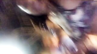 [2146 of 2462 Vids] Edwinacarlaisaac (Edwina) OnlyFans Leaks Nude Ebony