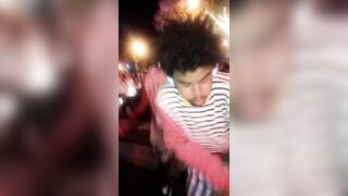 [2147 of 2462 Vids] Edwinacarlaisaac (Edwina) OnlyFans Leaks Nude Ebony