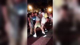 [2148 of 2462 Vids] Edwinacarlaisaac (Edwina) OnlyFans Leaks Nude Ebony