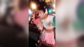 [2148 of 2462 Vids] Edwinacarlaisaac (Edwina) OnlyFans Leaks Nude Ebony