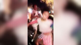 [2148 of 2462 Vids] Edwinacarlaisaac (Edwina) OnlyFans Leaks Nude Ebony