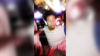 [2148 of 2462 Vids] Edwinacarlaisaac (Edwina) OnlyFans Leaks Nude Ebony