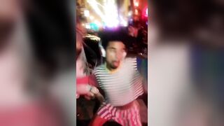 [2148 of 2462 Vids] Edwinacarlaisaac (Edwina) OnlyFans Leaks Nude Ebony