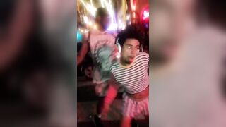 [2148 of 2462 Vids] Edwinacarlaisaac (Edwina) OnlyFans Leaks Nude Ebony