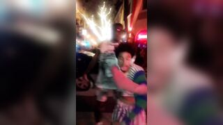 [2148 of 2462 Vids] Edwinacarlaisaac (Edwina) OnlyFans Leaks Nude Ebony