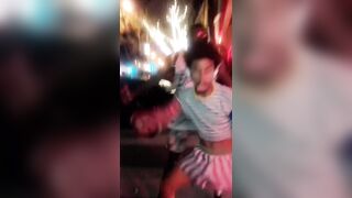 [2148 of 2462 Vids] Edwinacarlaisaac (Edwina) OnlyFans Leaks Nude Ebony