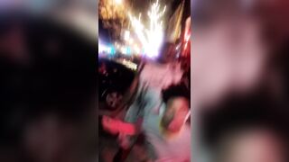 [2148 of 2462 Vids] Edwinacarlaisaac (Edwina) OnlyFans Leaks Nude Ebony