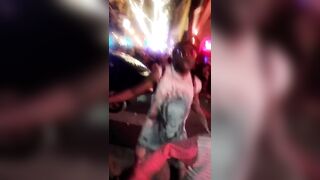 [2148 of 2462 Vids] Edwinacarlaisaac (Edwina) OnlyFans Leaks Nude Ebony