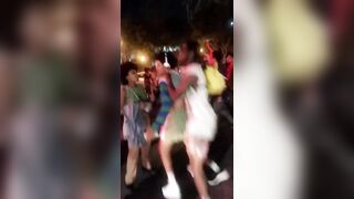 [2148 of 2462 Vids] Edwinacarlaisaac (Edwina) OnlyFans Leaks Nude Ebony