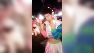 [2148 of 2462 Vids] Edwinacarlaisaac (Edwina) OnlyFans Leaks Nude Ebony