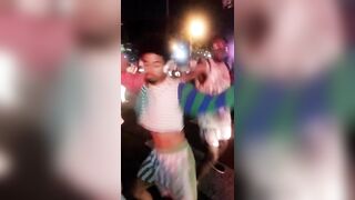 [2148 of 2462 Vids] Edwinacarlaisaac (Edwina) OnlyFans Leaks Nude Ebony