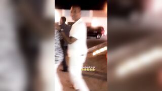 [2149 of 2462 Vids] Edwinacarlaisaac (Edwina) OnlyFans Leaks Nude Ebony