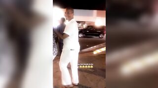 [2149 of 2462 Vids] Edwinacarlaisaac (Edwina) OnlyFans Leaks Nude Ebony