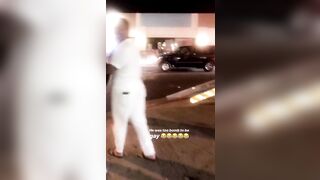 [2149 of 2462 Vids] Edwinacarlaisaac (Edwina) OnlyFans Leaks Nude Ebony