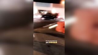 [2149 of 2462 Vids] Edwinacarlaisaac (Edwina) OnlyFans Leaks Nude Ebony