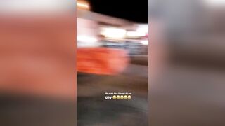 [2149 of 2462 Vids] Edwinacarlaisaac (Edwina) OnlyFans Leaks Nude Ebony