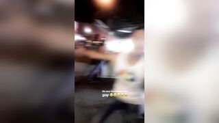 [2149 of 2462 Vids] Edwinacarlaisaac (Edwina) OnlyFans Leaks Nude Ebony