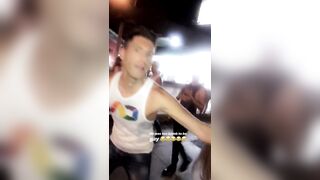 [2149 of 2462 Vids] Edwinacarlaisaac (Edwina) OnlyFans Leaks Nude Ebony