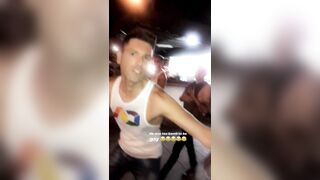 [2149 of 2462 Vids] Edwinacarlaisaac (Edwina) OnlyFans Leaks Nude Ebony