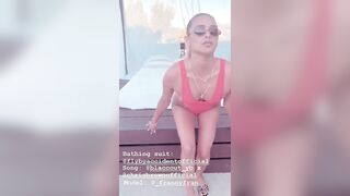 [215 of 2462 Vids] Edwinacarlaisaac (Edwina) OnlyFans Leaks Nude Ebony