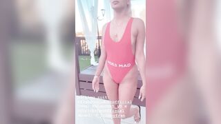 [215 of 2462 Vids] Edwinacarlaisaac (Edwina) OnlyFans Leaks Nude Ebony