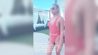 [215 of 2462 Vids] Edwinacarlaisaac (Edwina) OnlyFans Leaks Nude Ebony