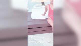 [215 of 2462 Vids] Edwinacarlaisaac (Edwina) OnlyFans Leaks Nude Ebony