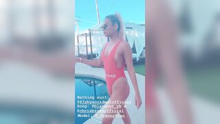 [215 of 2462 Vids] Edwinacarlaisaac (Edwina) OnlyFans Leaks Nude Ebony