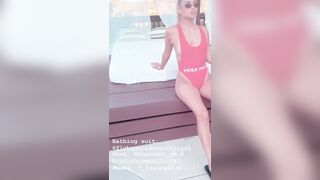 [215 of 2462 Vids] Edwinacarlaisaac (Edwina) OnlyFans Leaks Nude Ebony